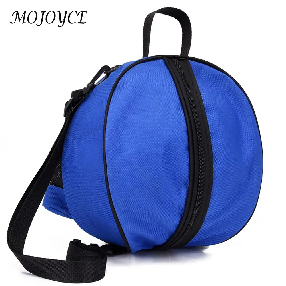 Outdoor Volleyball Ball Shoulder Bag Oxford Cloth Zipper Messenger Bag New Female Messenger Bag Summer designer Crossbody Bag
Outdoor Volleyball Ball Shoulder Bag Oxford Cloth Zipper Messenger Bag New Female Messenger Bag Summer designer Crossbody Bag