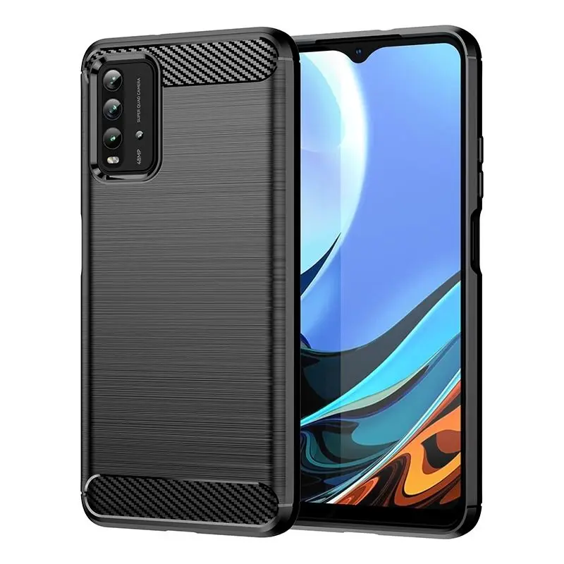 Suitable For Redmi Note9/Note9Pro/Note95G/Note9Pro5G/Note9S Light Luxury Edition Anti Drop Phone Case Brushed Soft Shell
Suitable For Redmi Note9/Note9Pro/Note95G/Note9Pro5G/Note9S Light Luxury Edition Anti Drop Phone Case Brushed Soft Shell