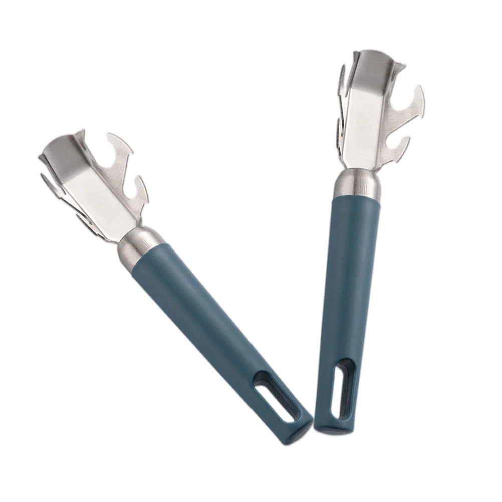 Plate Dish Hot Clip Gripper Tongs Clamp Anti Bowl Lifter Holder Scald Pot Scalding Lifting Pan Clips Proof Casserole Tool Tong
Plate Dish Hot Clip Gripper Tongs Clamp Anti Bowl Lifter Holder Scald Pot Scalding Lifting Pan Clips Proof Casserole Tool Tong