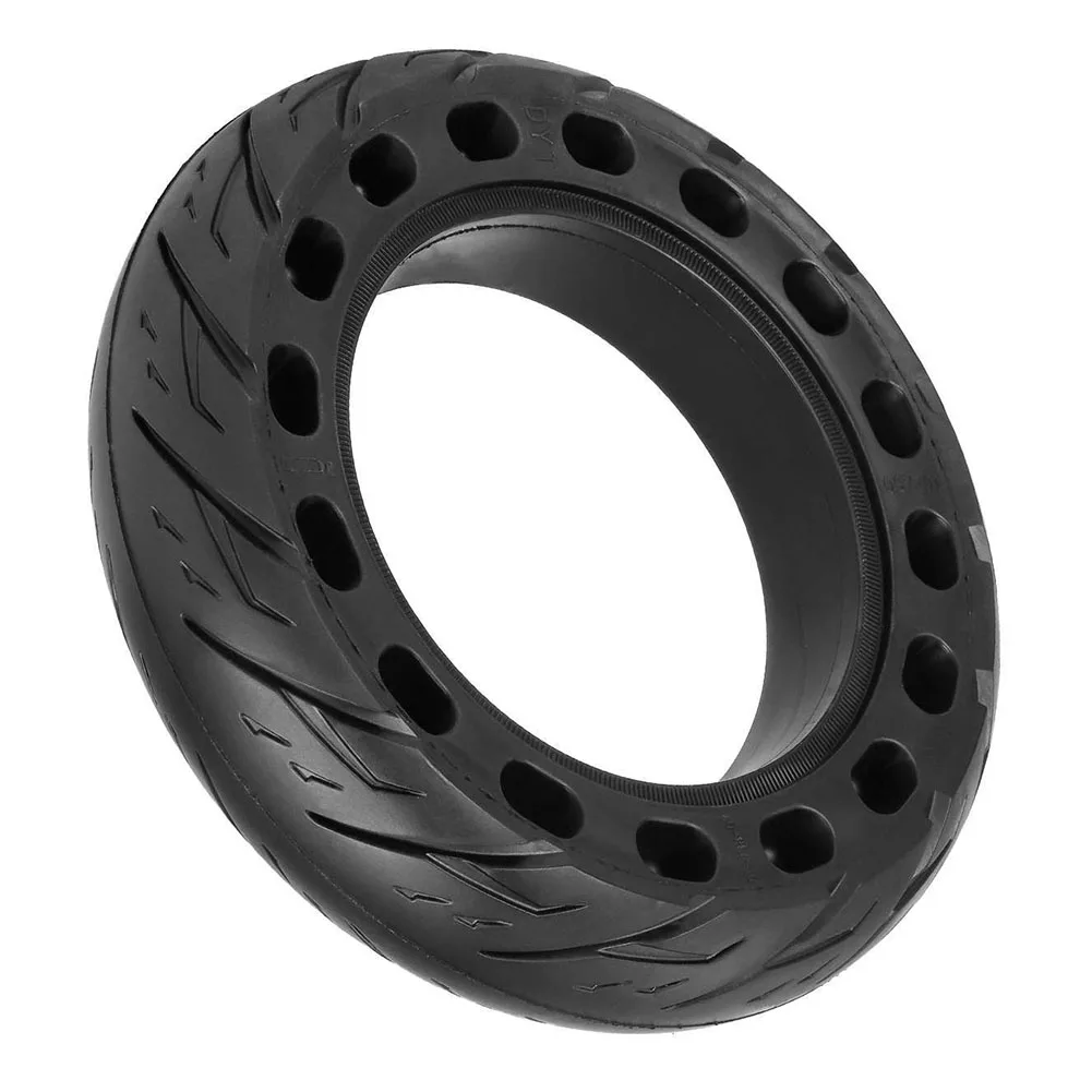 Tyre Solid Tyre Garden Indoor Rubber 1 Pc About 1360g Accessories Black Private Land Replacement Electric Scooter
Tyre Solid Tyre Garden Indoor Rubber 1 Pc About 1360g Accessories Black Private Land Replacement Electric Scooter