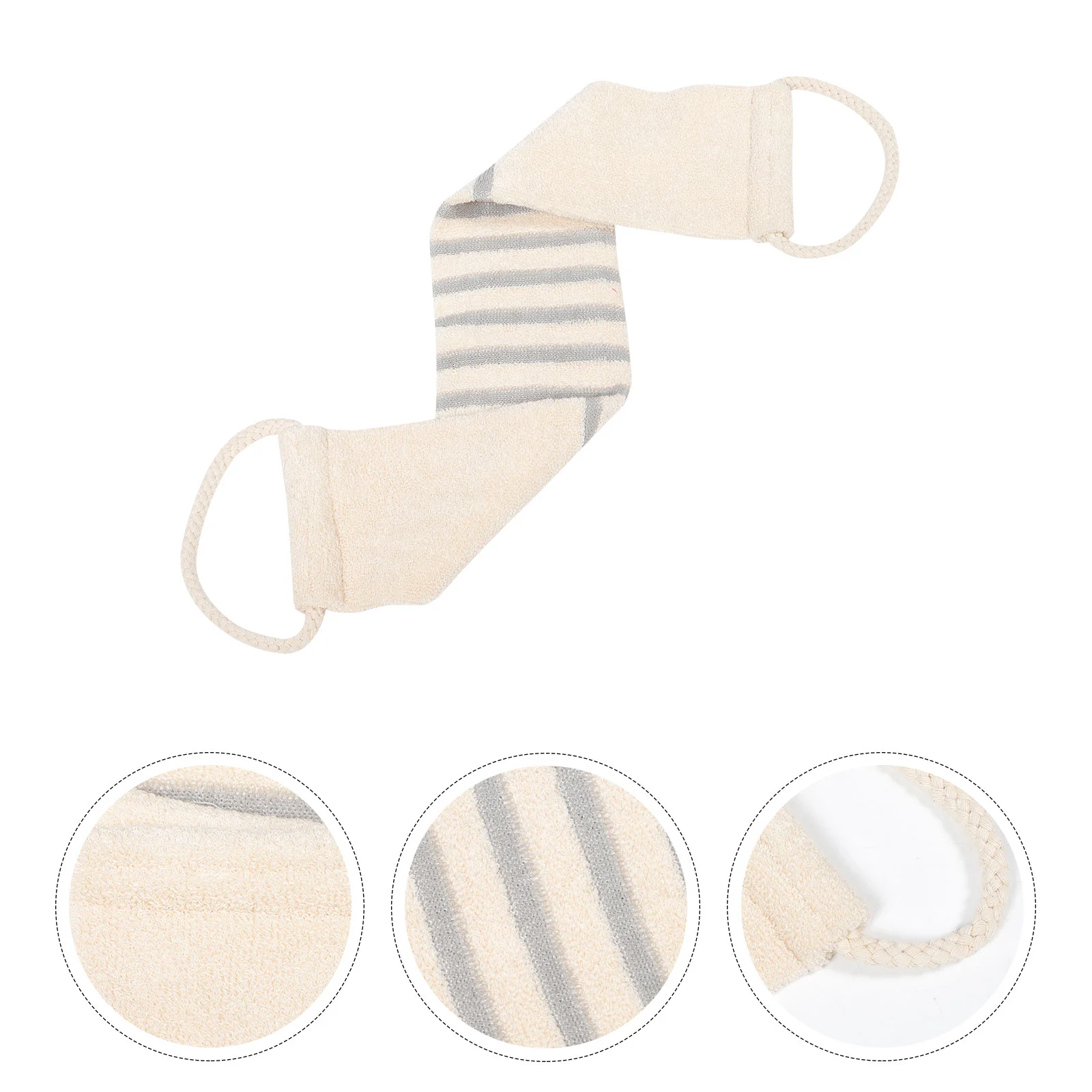 Bath Sheetss Exfoliating Washcloth Bath Frosted Shower Towel Polyester Bathing Towels
Bath Sheetss Exfoliating Washcloth Bath Frosted Shower Towel Polyester Bathing Towels