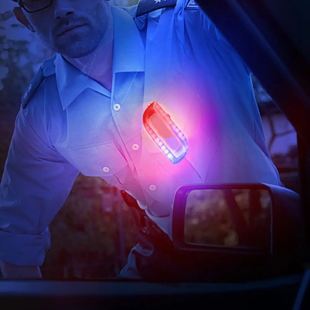 Многофункциональный патрульный светильник, перезаряжаемое энергосберегающее ультраяркое аварийное освещение
Многофункциональный патрульный светильник, перезаряжаемое энергосберегающее ультраяркое аварийное освещение