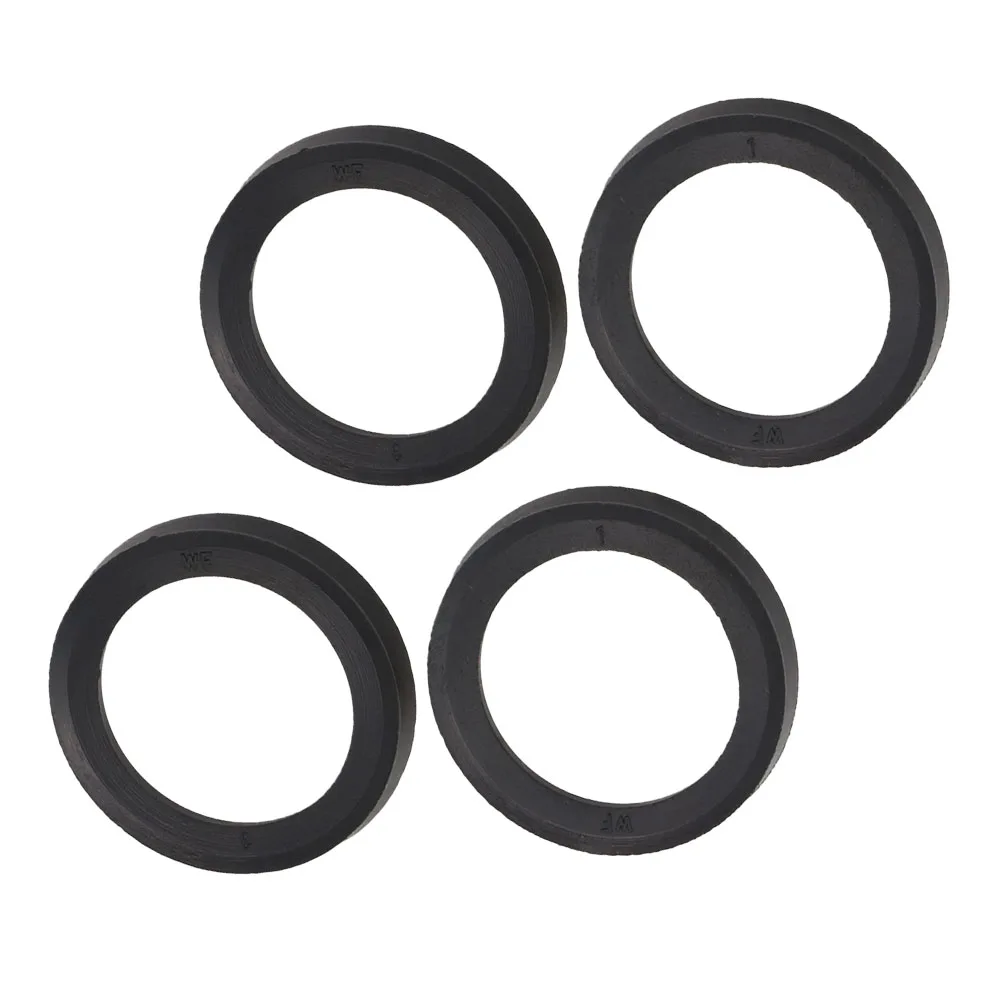 4Pcs Oil Ring Seals Kit For PH65A Electric Pick Piston Rod Rubber Black Oil Ring High QualityReplacement Power Tool Accessories
4Pcs Oil Ring Seals Kit For PH65A Electric Pick Piston Rod Rubber Black Oil Ring High QualityReplacement Power Tool Accessories