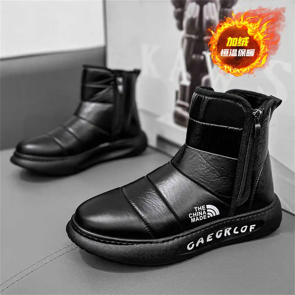 

anti-skid size 39 sneackers men Basketball fashion shoes 2022 men's colored sneakers sport sapatilla retro branded YDX2