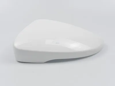 Белая крышка бокового зеркала для Skoda Octavia Mk3 III A7 5E 2014 2015 2016 2017 2018, корпус заднего вида, замена левого и правого
Белая крышка бокового зеркала для Skoda Octavia Mk3 III A7 5E 2014 2015 2016 2017 2018, корпус заднего вида, замена левого и правого