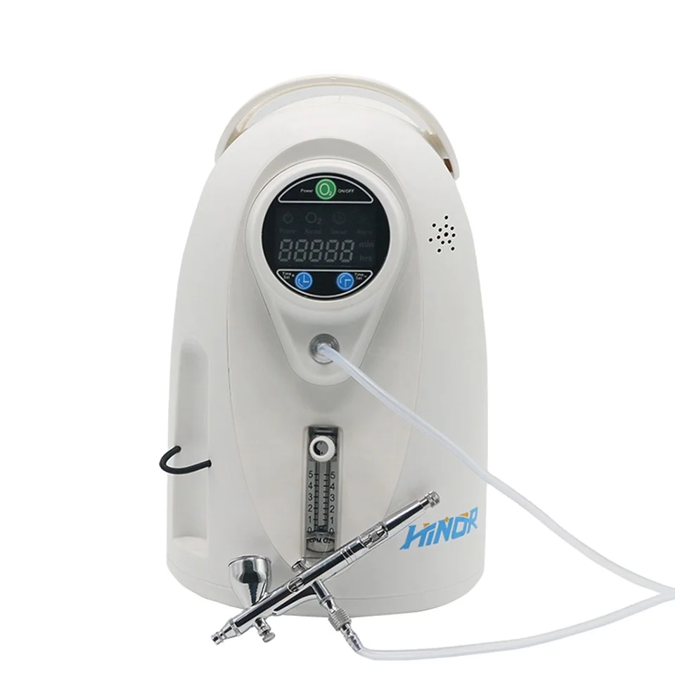 whitening anti-age reduce wrinkles salon and spa oxygen therapy facial machine jet peel oxygen facial beauty equipment
whitening anti-age reduce wrinkles salon and spa oxygen therapy facial machine jet peel oxygen facial beauty equipment
