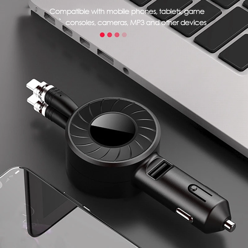 Магнитный Кабель Micro-USB QC 3,0, быстрое автомобильное зарядное устройство для телефона Nokia 7 6,1 Oppo Reno Huawei P30 Honor 9X 9 10 View 20 Pro
Магнитный Кабель Micro-USB QC 3,0, быстрое автомобильное зарядное устройство для телефона Nokia 7 6,1 Oppo Reno Huawei P30 Honor 9X 9 10 View 20 Pro