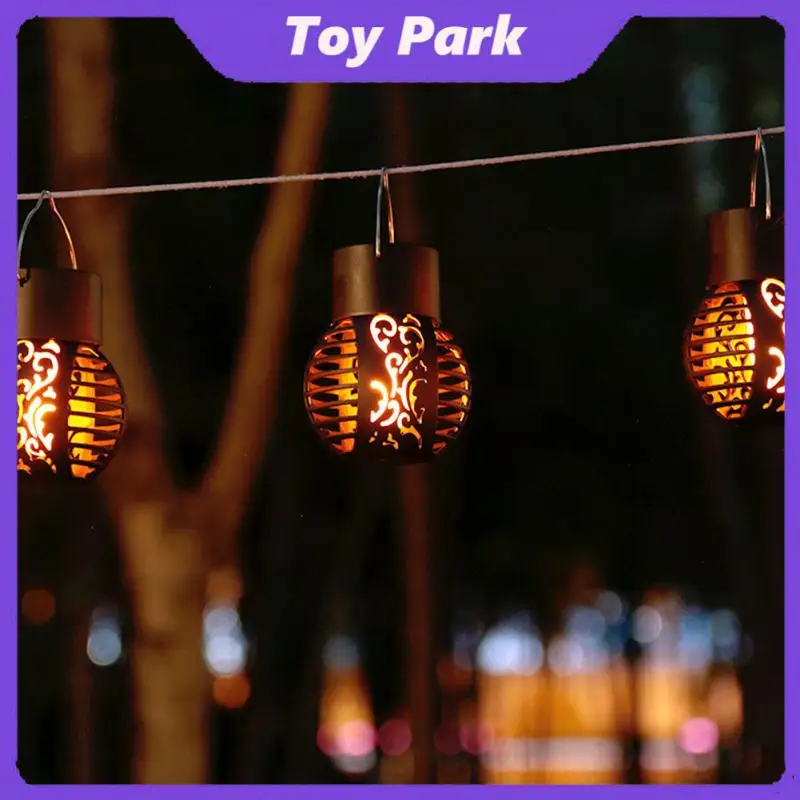 Расположение солнечной энергии, искусственная лампа для балкона, террасы, декоративная лампа, лампа для сада, домашнего садового ландшафта
Расположение солнечной энергии, искусственная лампа для балкона, террасы, декоративная лампа, лампа для сада, домашнего садового ландшафта