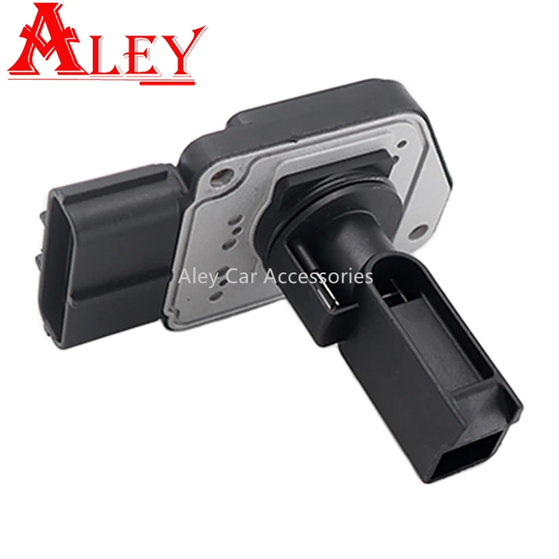 Гарантия 1 год, оригинальная фотовспышка Φ AFH7021 GY0113215 22204-07010 для Mazda MPV для Toyota Pronard, Восстановленный Датчик массового расхода воздуха
Гарантия 1 год, оригинальная фотовспышка Φ AFH7021 GY0113215 22204-07010 для Mazda MPV для Toyota Pronard, Восстановленный Датчик массового расхода воздуха