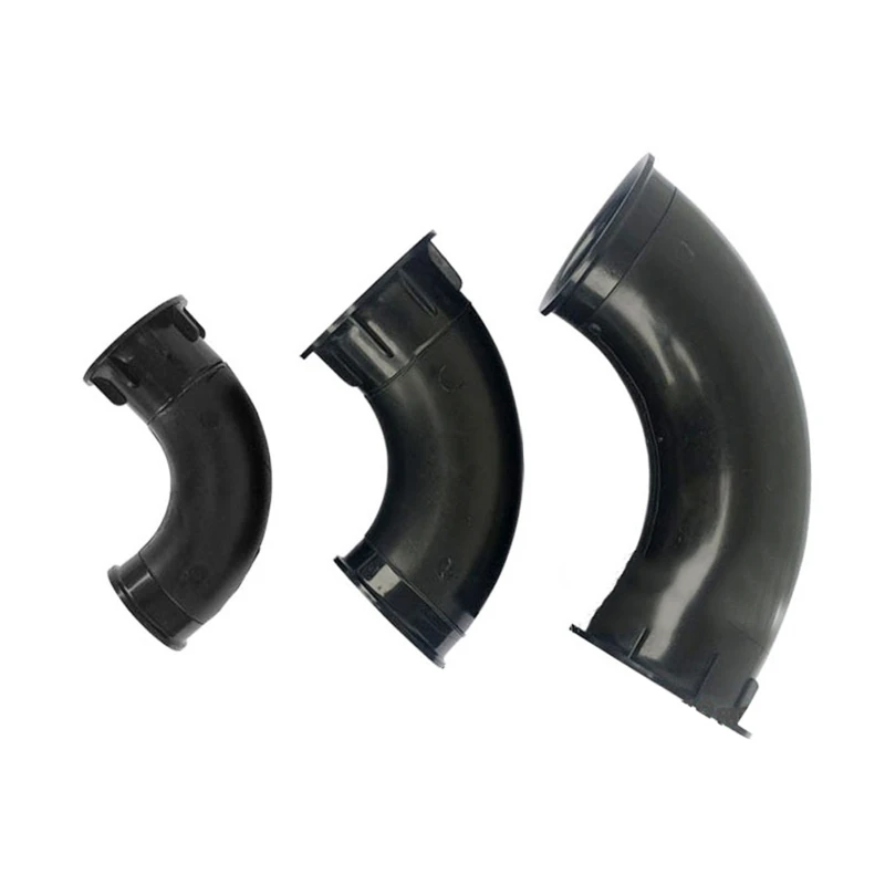 Speaker Port Tube Curved Subwoofer Bass Reflex Tube Bass Woofer Box Loudspeaker Bend Port Tube Vent ID 54mm/70mm/78mm
Speaker Port Tube Curved Subwoofer Bass Reflex Tube Bass Woofer Box Loudspeaker Bend Port Tube Vent ID 54mm/70mm/78mm