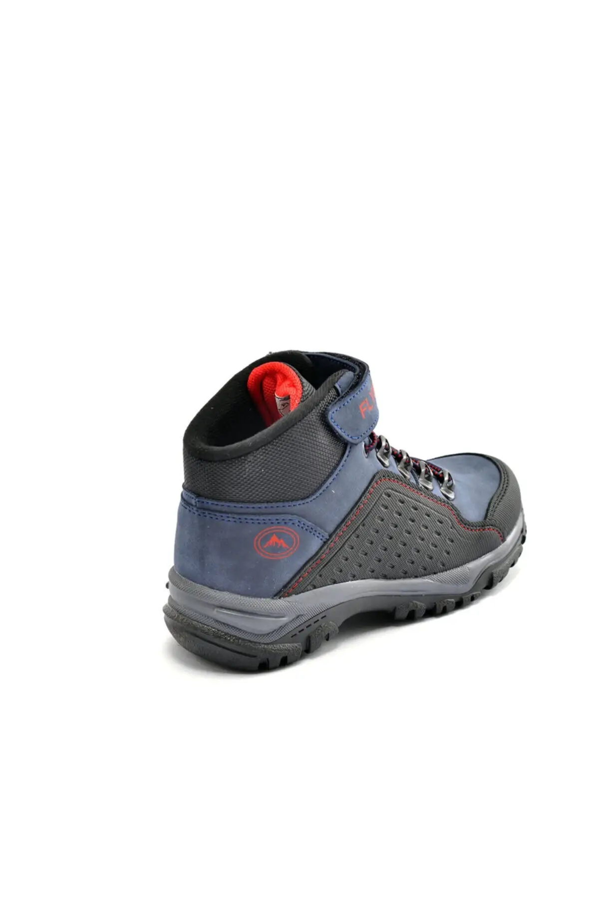 Kid'S Boots Cotton Boat 
Kid'S Boots Cotton Boat