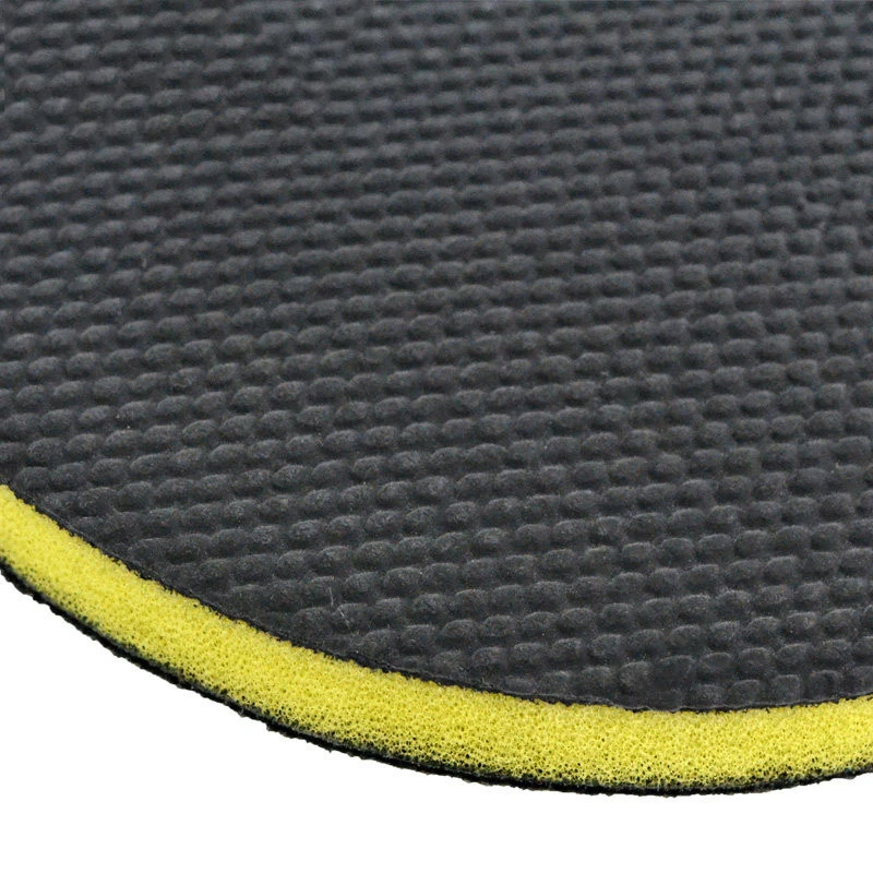 Detachable Black Replacement Removable For office Home Car Sponge pad Bathroom Washable Cleaning Tool Accessories
Detachable Black Replacement Removable For office Home Car Sponge pad Bathroom Washable Cleaning Tool Accessories