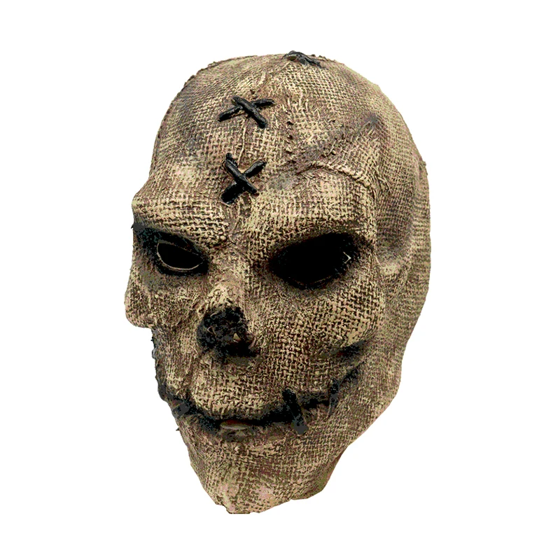 Horror Killer Skull Masks Cosplay Scary Skeleton Latex Headgear Helmet Halloween Mask Cosplay Costume Accessories Party Props
Horror Killer Skull Masks Cosplay Scary Skeleton Latex Headgear Helmet Halloween Mask Cosplay Costume Accessories Party Props
