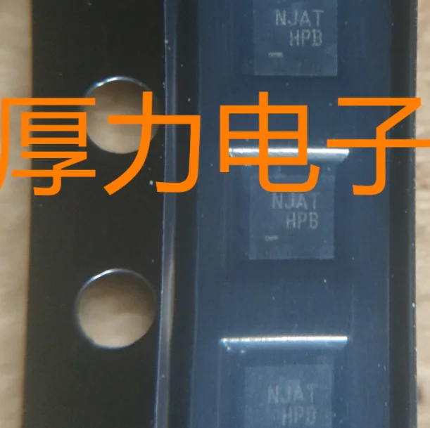 1 PCS/LOTE FSA2275UMX FSA2275 NJAT UMLP-12 100% New original 
1 PCS/LOTE FSA2275UMX FSA2275 NJAT UMLP-12 100% New original