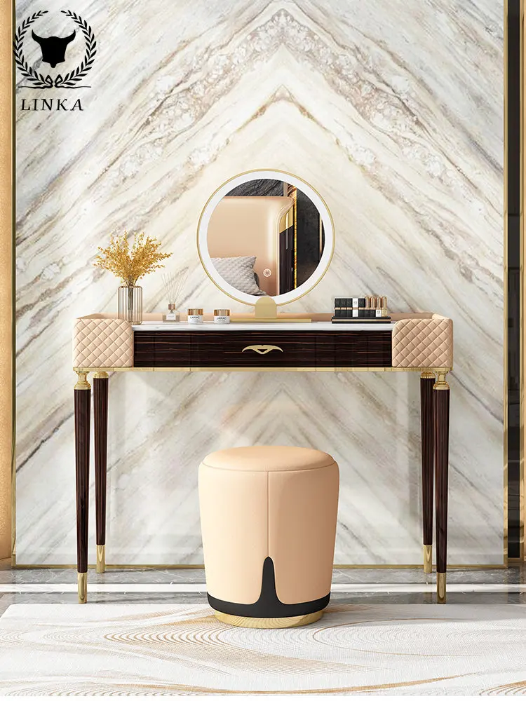 Современный роскошный комод, большая роскошная спальня, эбеновое дерево, дизайнерская краска 
Современный роскошный комод, большая роскошная спальня, эбеновое дерево, дизайнерская краска