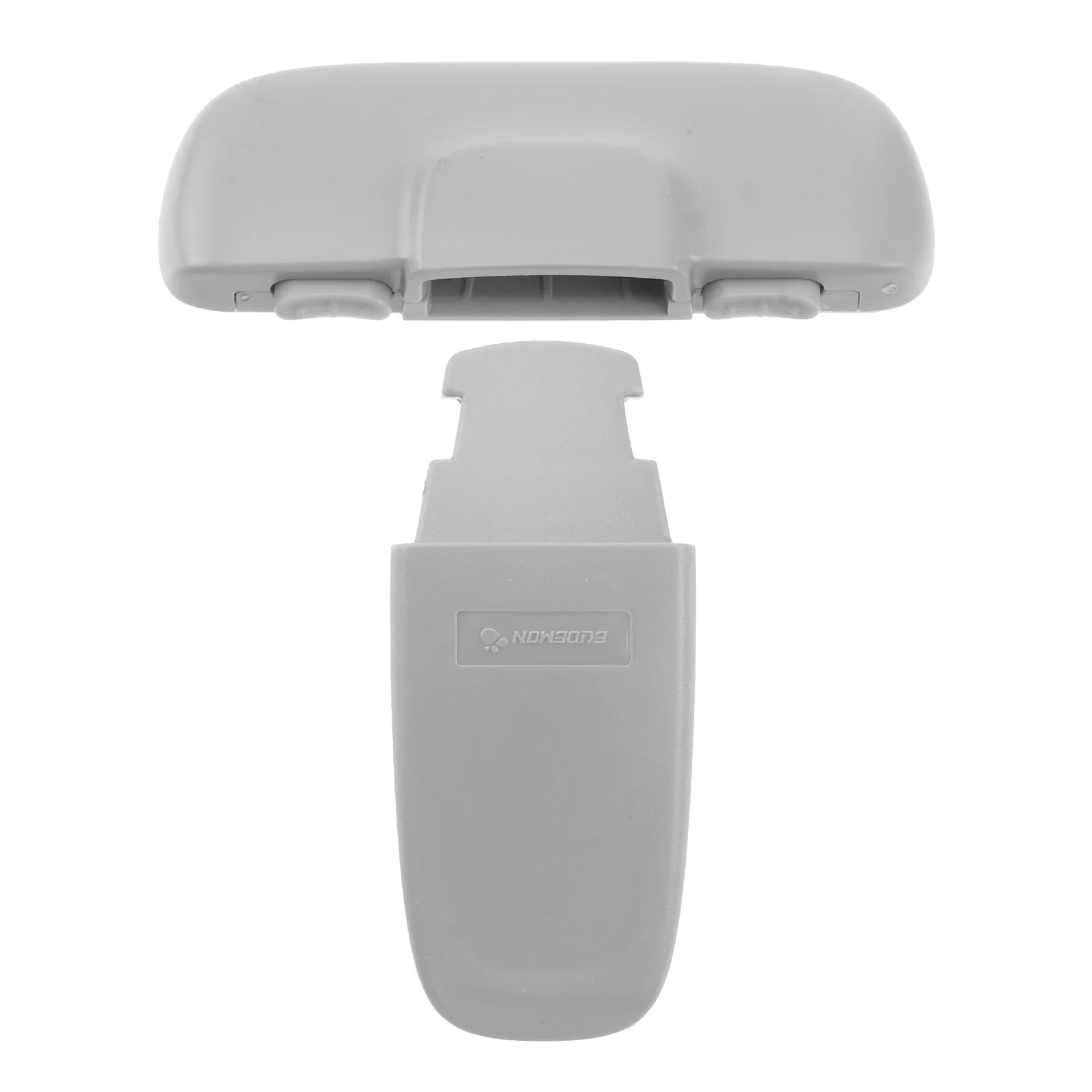 1pc Refrigerator Lock Practical Self-adhesive Multipurpose Childproof Drawer Lock
1pc Refrigerator Lock Practical Self-adhesive Multipurpose Childproof Drawer Lock