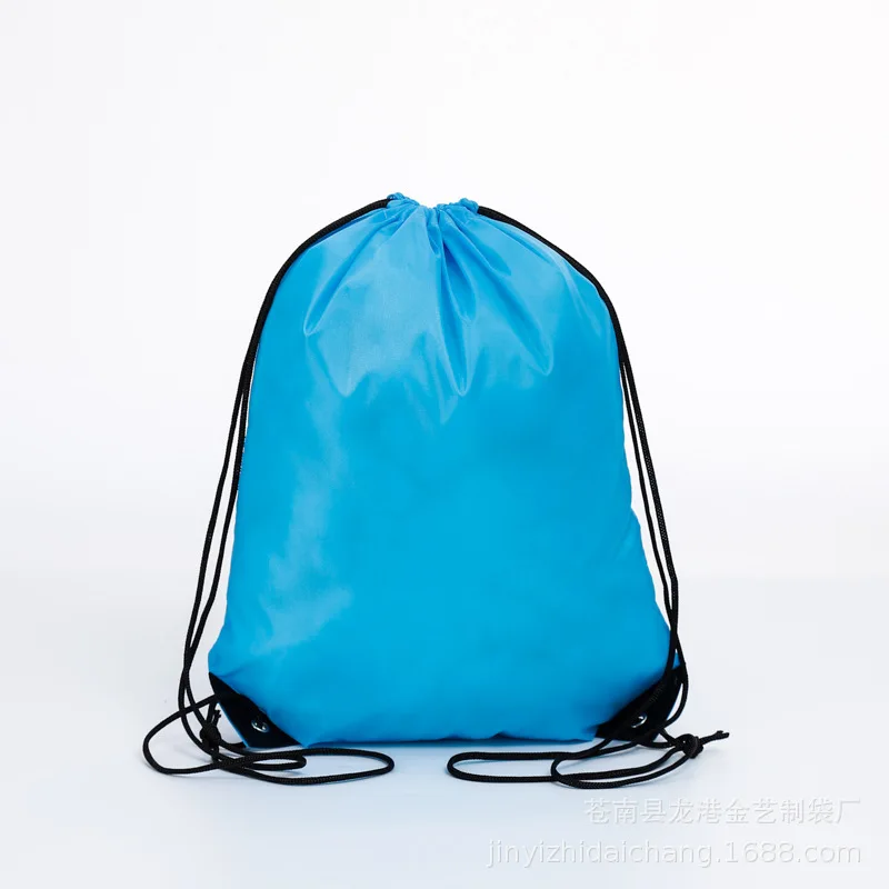Waterproof Foldable Gym Bag Fitness Backpack Drawstring Shop Pocket Hiking Camping Beach Swimming Men Women Sports Bags
Waterproof Foldable Gym Bag Fitness Backpack Drawstring Shop Pocket Hiking Camping Beach Swimming Men Women Sports Bags
