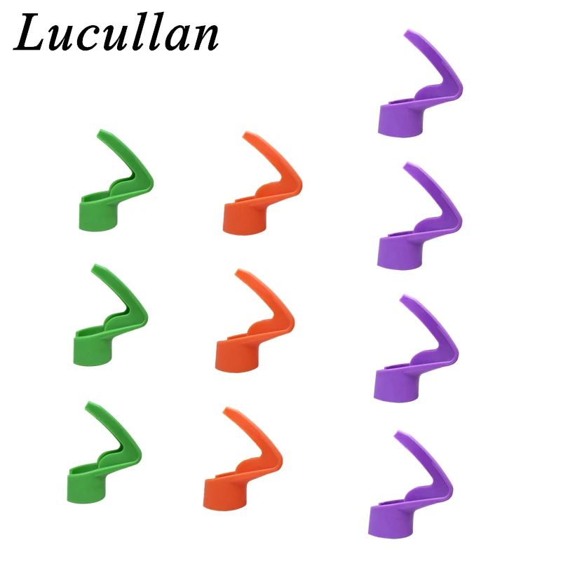 Проекционная ручка для опрыскивателя Lucullan T/Heavy Duty 2CC 
Проекционная ручка для опрыскивателя Lucullan T/Heavy Duty 2CC