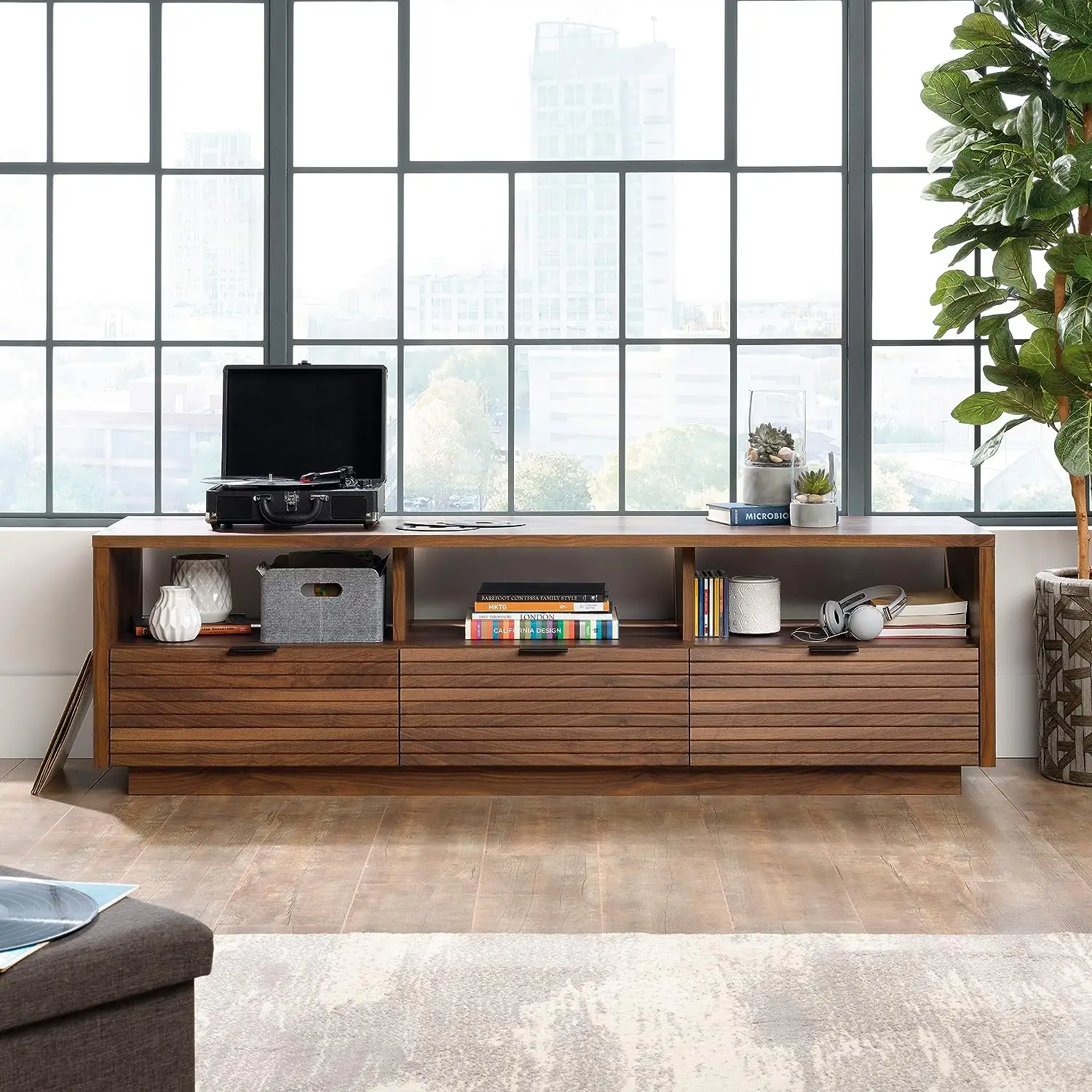 Park Credenza, for TVs up to 70", Grand Walnut finish Cotton quilt Kuromi Linen Kuromi Makeup set Bed straps set Demon slayer Co
Park Credenza, for TVs up to 70", Grand Walnut finish Cotton quilt Kuromi Linen Kuromi Makeup set Bed straps set Demon slayer Co