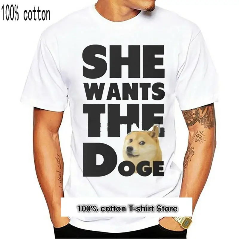 Camiseta de diseño divertido para hombre, camisa de manga corta de algodón, Pop, divertida, para adultos
Camiseta de diseño divertido para hombre, camisa de manga corta de algodón, Pop, divertida, para adultos
