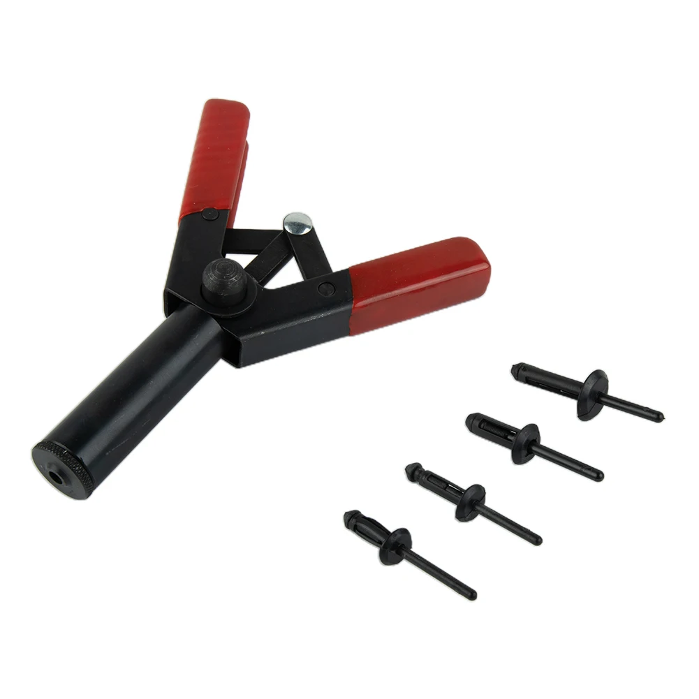 Hand Threaded Rivet Nuts Guns Riveter Of Sleeve Nuts Rivnut Hand Tool For Automotive Trim Fastening Door Panels
Hand Threaded Rivet Nuts Guns Riveter Of Sleeve Nuts Rivnut Hand Tool For Automotive Trim Fastening Door Panels