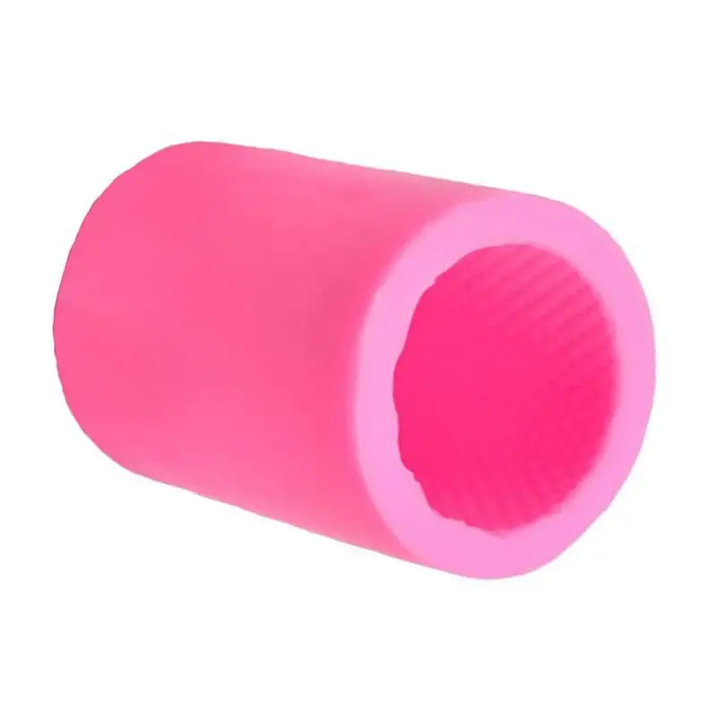 Honeycomb Candle Mold Candle Making Resin Molds 40260C Silicone Mold For Homemade Cake Fondant Decorating For Handmade
Honeycomb Candle Mold Candle Making Resin Molds 40260C Silicone Mold For Homemade Cake Fondant Decorating For Handmade