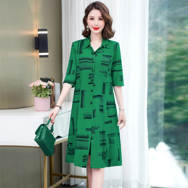 Женская Свободная блузка с рукавами, повседневная элегантная рубашка большого размера, уличная мода, лето 2022
Женская Свободная блузка с рукавами, повседневная элегантная рубашка большого размера, уличная мода, лето 2022