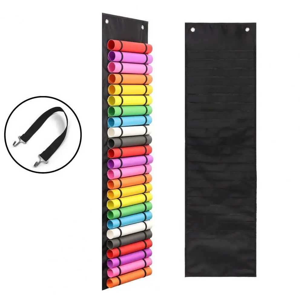 Hot Sale Vinyl Storage Holder Hanging Bag Vinyl Roll Storage Rack Vinyl Storage Organizer Hanging Pocket Behind The Door
Hot Sale Vinyl Storage Holder Hanging Bag Vinyl Roll Storage Rack Vinyl Storage Organizer Hanging Pocket Behind The Door