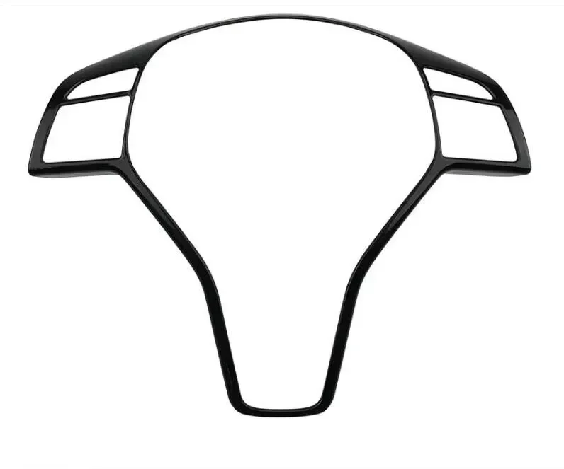 Для Mercedes Benz A B C E CLA CLS GLA GLK SLK Class W176 W246 W204 W207 W212 W117 Автомобильная наклейка на рамку рулевого колеса, накладка
Для Mercedes Benz A B C E CLA CLS GLA GLK SLK Class W176 W246 W204 W207 W212 W117 Автомобильная наклейка на рамку рулевого колеса, накладка