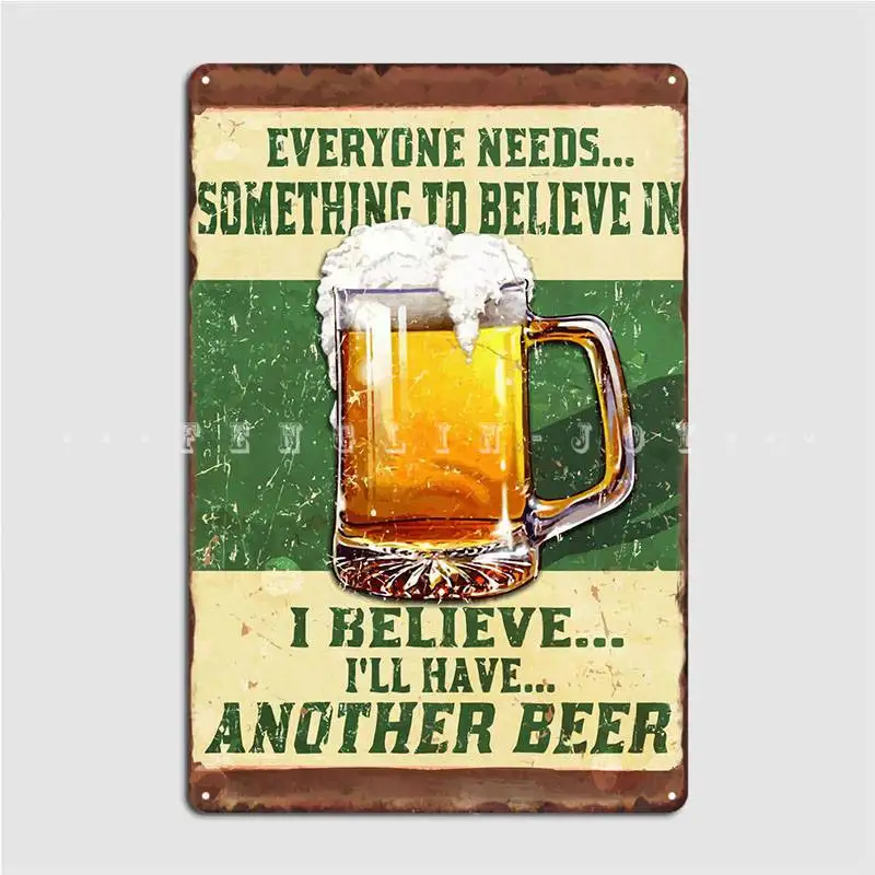Beer Vintage Metal Sign Club Home Cave Pub Decoration Garage Decoration Tin Sign Posters
Beer Vintage Metal Sign Club Home Cave Pub Decoration Garage Decoration Tin Sign Posters