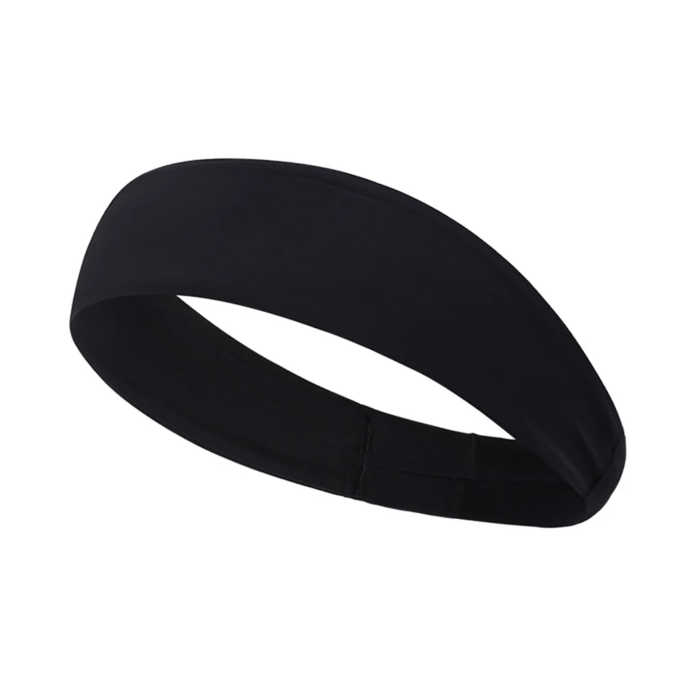 Sports Headband Running Headwear Moisture Wicking Head Band Sweatbands For Running Cycling Basketball Tennis Badminton Yoga
Sports Headband Running Headwear Moisture Wicking Head Band Sweatbands For Running Cycling Basketball Tennis Badminton Yoga