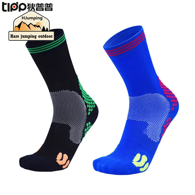 Sports Socks Compression Socks Marathon Socks Off-road Runng Knee Pads for Work Knee Pads Knee Pad
Sports Socks Compression Socks Marathon Socks Off-road Runng Knee Pads for Work Knee Pads Knee Pad