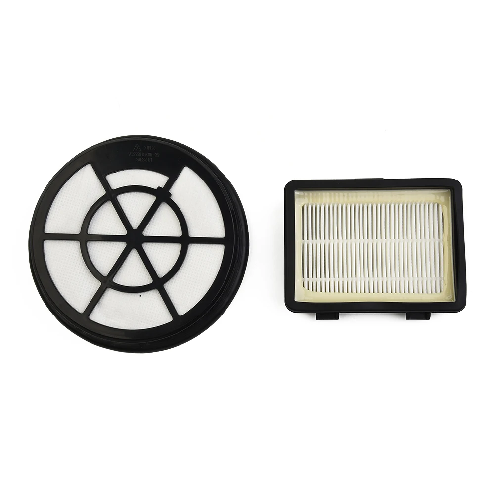 Motor Protection Filter Exhaust Filter For Bosch For Amazon Basics Cylinder Vacuum Cleaner Sweeper Household Cleaning Tools
Motor Protection Filter Exhaust Filter For Bosch For Amazon Basics Cylinder Vacuum Cleaner Sweeper Household Cleaning Tools