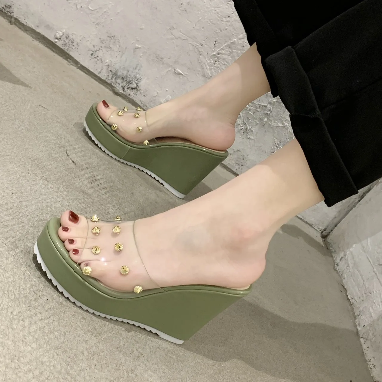 Low Shoes PU Basic Rome Fabric Hoof Heels Rubber Low Shoes Rome Hoof Heels Rubber PU Basic
Low Shoes PU Basic Rome Fabric Hoof Heels Rubber Low Shoes Rome Hoof Heels Rubber PU Basic