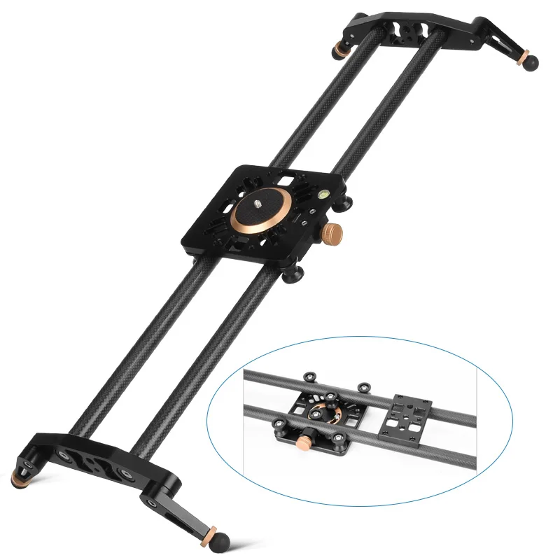 2018 QZSD hot selling multi-angle camera slider 80CM dslr camera video track dolly slider rail for SLR camera to shot 
2018 QZSD hot selling multi-angle camera slider 80CM dslr camera video track dolly slider rail for SLR camera to shot