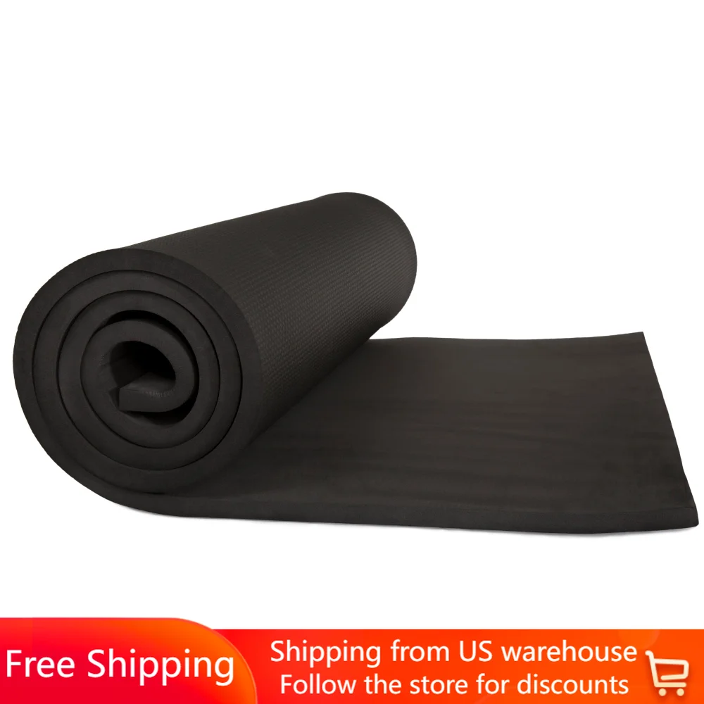 camping mat Lightweight Foam Sleep Pad- 0.50” Thick Mat for Camping, Waterproof & Carry Handle Outdoors free shipping
camping mat Lightweight Foam Sleep Pad- 0.50” Thick Mat for Camping, Waterproof & Carry Handle Outdoors free shipping