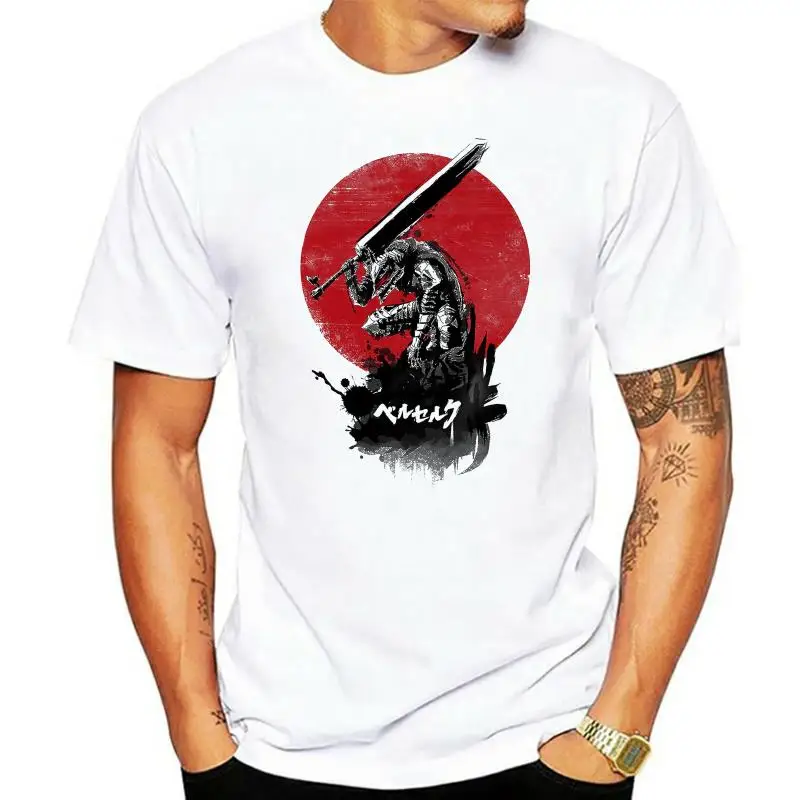 Fashion New Top Tees Tshirts 2022 Tshirt Mononoke Wolfs Blood&Swordsman T Shirt Ghibli Japanese Anime Design graphic tees 
Fashion New Top Tees Tshirts 2022 Tshirt Mononoke Wolfs Blood&Swordsman T Shirt Ghibli Japanese Anime Design graphic tees