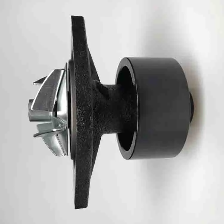 Water Pump 3960342 4935793 3802970 3903749 3286277 3802358 3802971 for Cummins Engine B3.9L B5.9L 4B 4BT 4BTA 6B 6BT 6BTA
Water Pump 3960342 4935793 3802970 3903749 3286277 3802358 3802971 for Cummins Engine B3.9L B5.9L 4B 4BT 4BTA 6B 6BT 6BTA