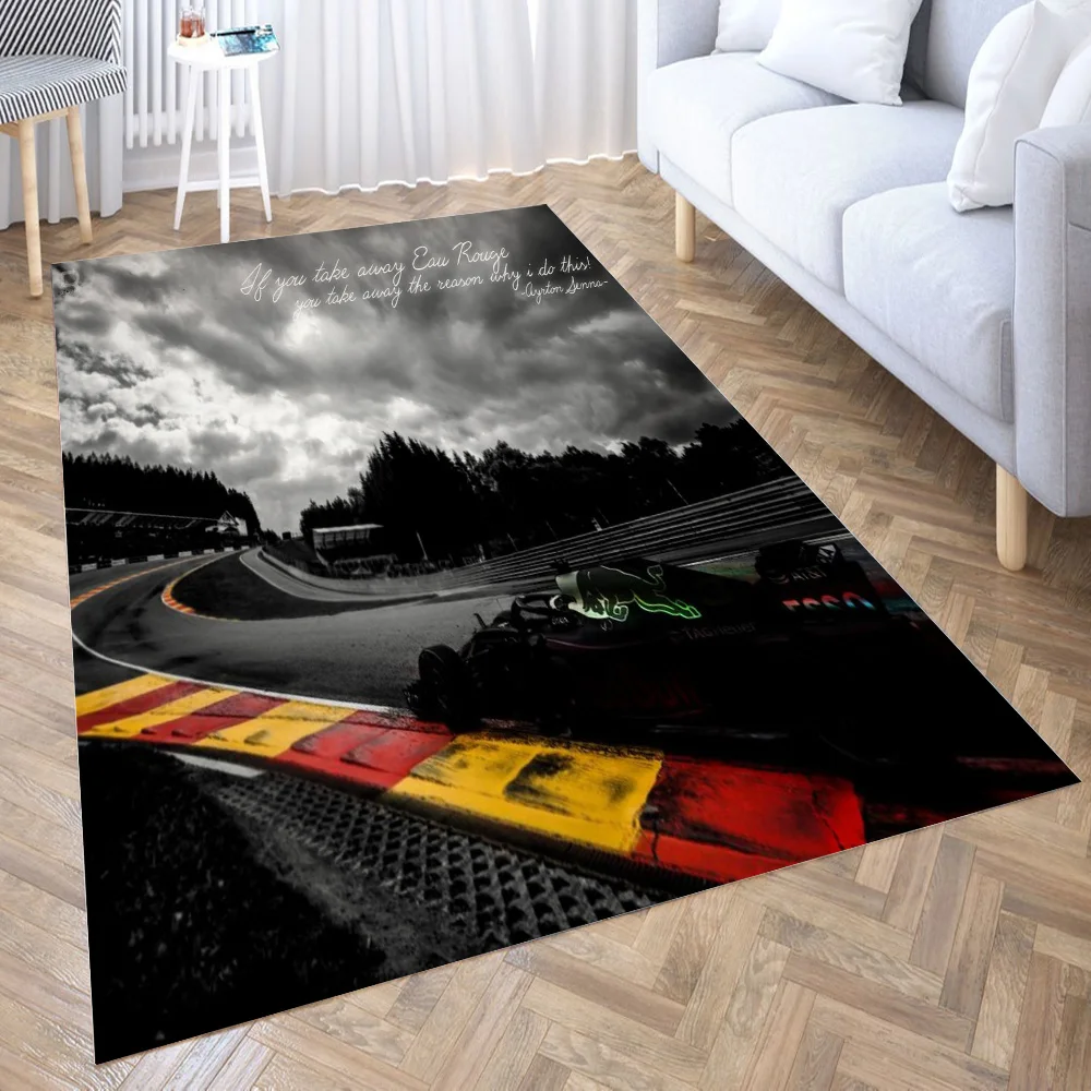 Eau Rouge Black White Art Carpet Living Room Large Area Rugs Bedroom Carpet Modern Home Living Room Decoration Floor Lounge Rug 
Eau Rouge Black White Art Carpet Living Room Large Area Rugs Bedroom Carpet Modern Home Living Room Decoration Floor Lounge Rug