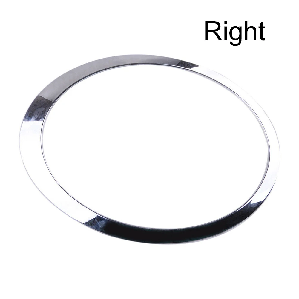 51137149906 Headlight Trim Ring Headlight Trim Right Chrome Front Headlight Trim Ring 2007-2015 For Mini Cooper
51137149906 Headlight Trim Ring Headlight Trim Right Chrome Front Headlight Trim Ring 2007-2015 For Mini Cooper
