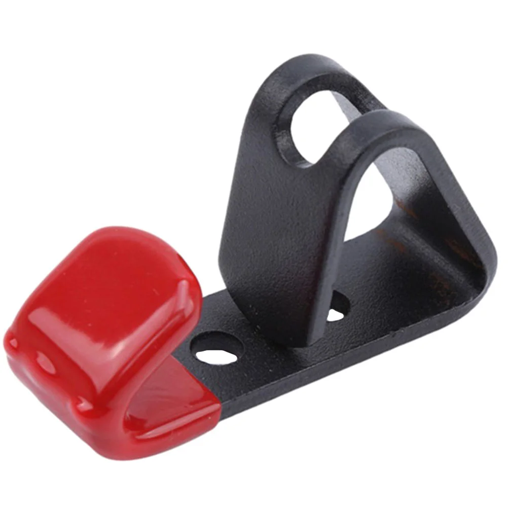 Rack Wheel Hub Rim Hanging Hook Racking Shelving Tire Wall Hooks Display Stand Shelf
Rack Wheel Hub Rim Hanging Hook Racking Shelving Tire Wall Hooks Display Stand Shelf
