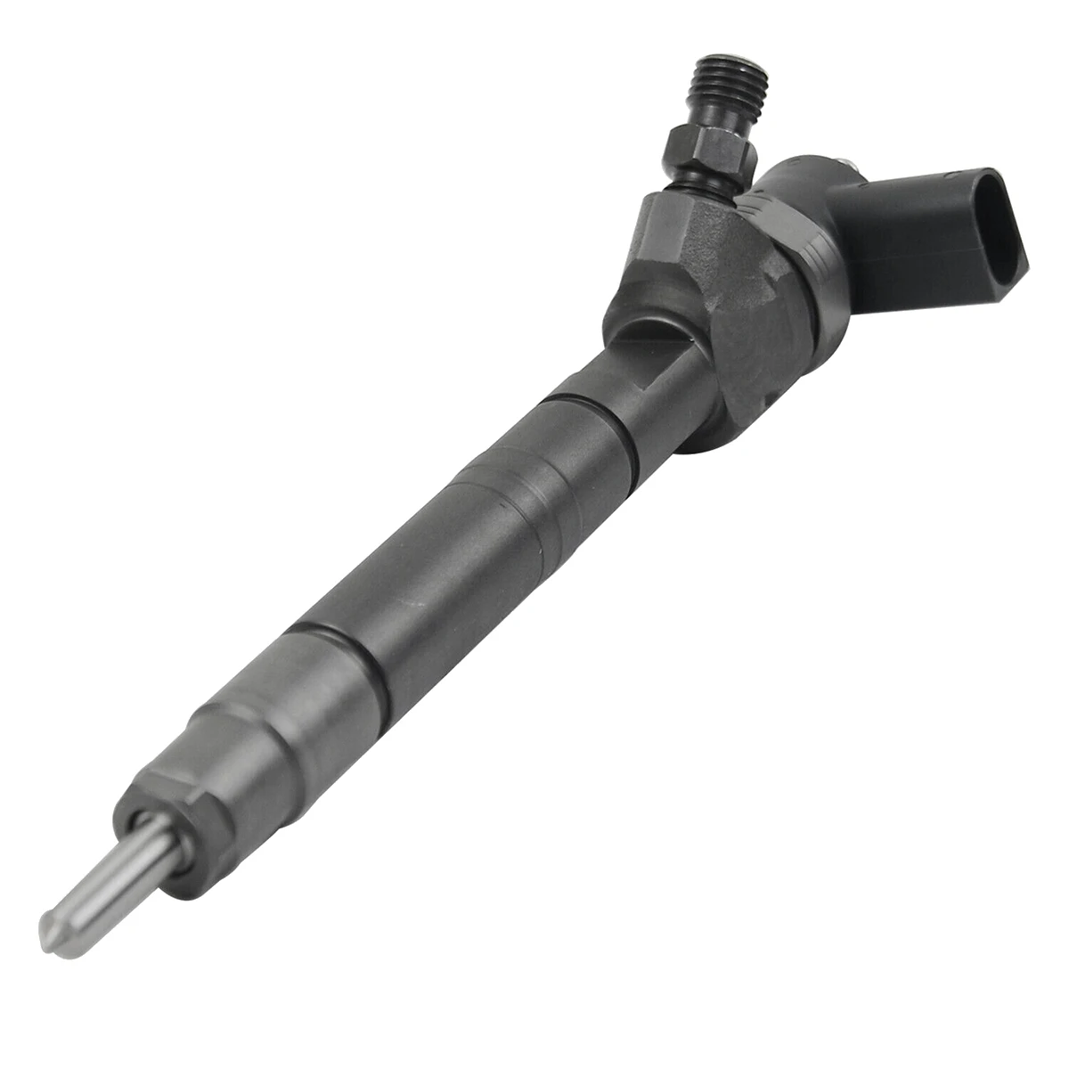 A6110701687 / 0445110190 New -Diesel Fuel Injector for Mercedes Benz Sprinter 2,2 2,7 CDI Jeep Grand Cherokee II Bosch
A6110701687 / 0445110190 New -Diesel Fuel Injector for Mercedes Benz Sprinter 2,2 2,7 CDI Jeep Grand Cherokee II Bosch