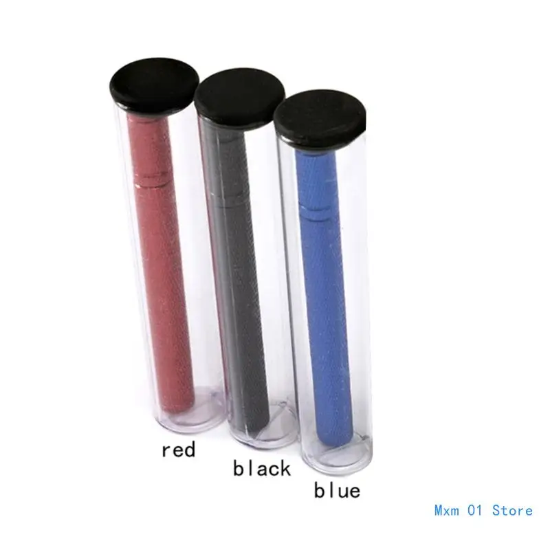 2 Pcs Golf Grooves Sharpening Tool Aluminum Alloy Golf Club Grooves Sharpener Regrooving Tool Cleaning Tool Easy Drop shipping
2 Pcs Golf Grooves Sharpening Tool Aluminum Alloy Golf Club Grooves Sharpener Regrooving Tool Cleaning Tool Easy Drop shipping