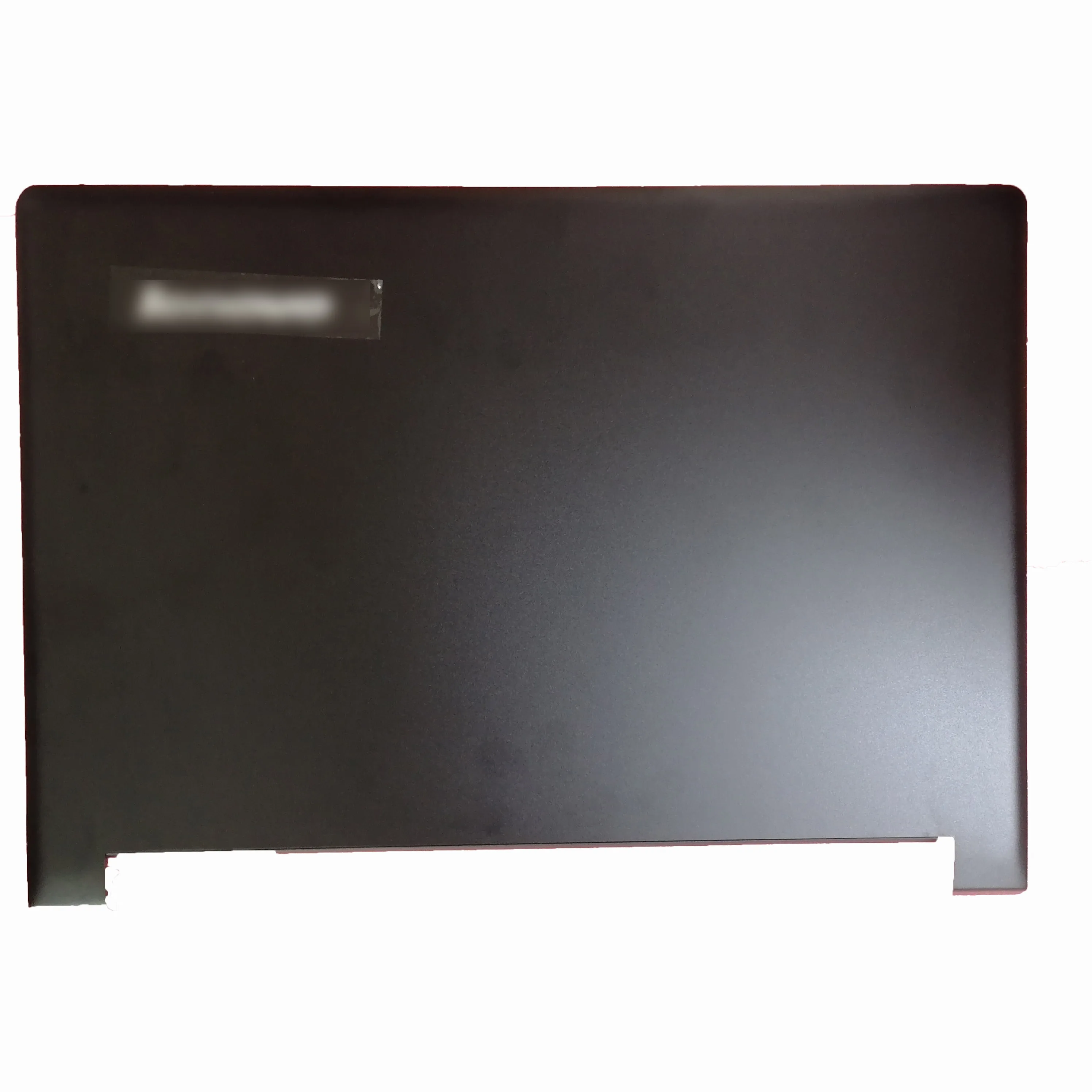 Новинка для Lenovo Flex 2-15 Pro 15 дюймов Edge 15 задняя крышка ЖК 5B30G91193 460.00W00.0005 черная
Новинка для Lenovo Flex 2-15 Pro 15 дюймов Edge 15 задняя крышка ЖК 5B30G91193 460.00W00.0005 черная
