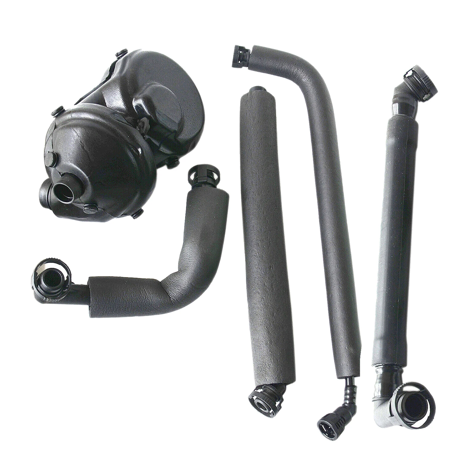 De y комплект для BMW, 11617533400, 11617504536, 11157520035, 11617533398, 11617533399
De y комплект для BMW, 11617533400, 11617504536, 11157520035, 11617533398, 11617533399