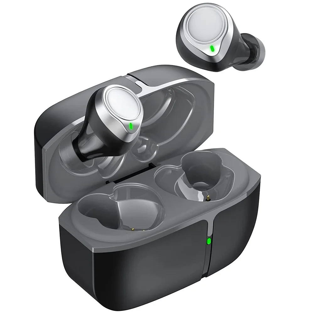 2022 new mini wireless small earbuds open cover automatically connect in-ear high-quality wireless bluetooth headset
2022 new mini wireless small earbuds open cover automatically connect in-ear high-quality wireless bluetooth headset