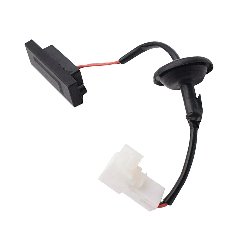 Car Rear Door Switch Switch Handle For Hyundai I10 2013 - 2021 81260-B4000 Auto Trunk Door Switch 81260B4000 Accessories
Car Rear Door Switch Switch Handle For Hyundai I10 2013 - 2021 81260-B4000 Auto Trunk Door Switch 81260B4000 Accessories