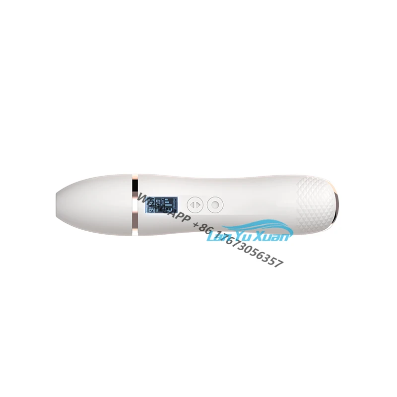 Handheld Vmax Mini Smas Focused Ultrasound Anti Aging Fine Line Remove V Line Face Lifting 7d Wrinkle Remover Device 
Handheld Vmax Mini Smas Focused Ultrasound Anti Aging Fine Line Remove V Line Face Lifting 7d Wrinkle Remover Device