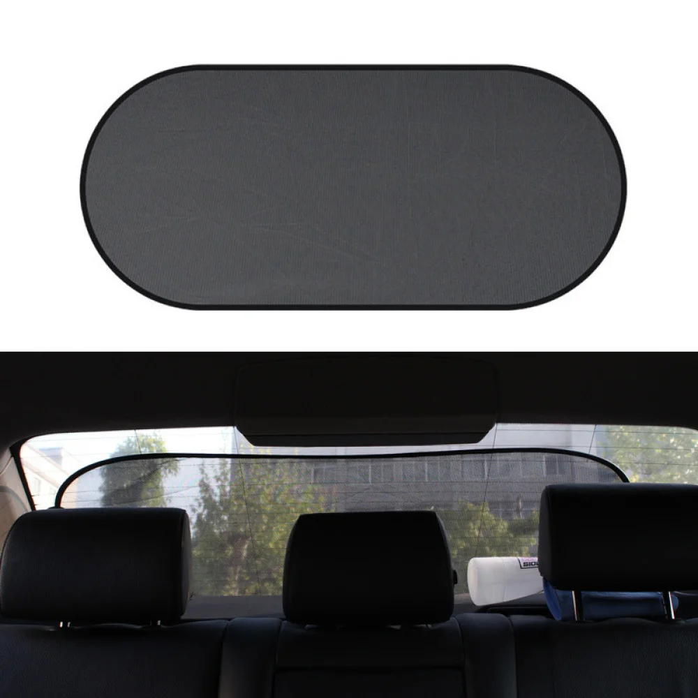 Car Sunshade Covers Cover Universal Windscreen Folding Visor Reflector Windshield Auto Window Sun Shade Protector Accessories
Car Sunshade Covers Cover Universal Windscreen Folding Visor Reflector Windshield Auto Window Sun Shade Protector Accessories