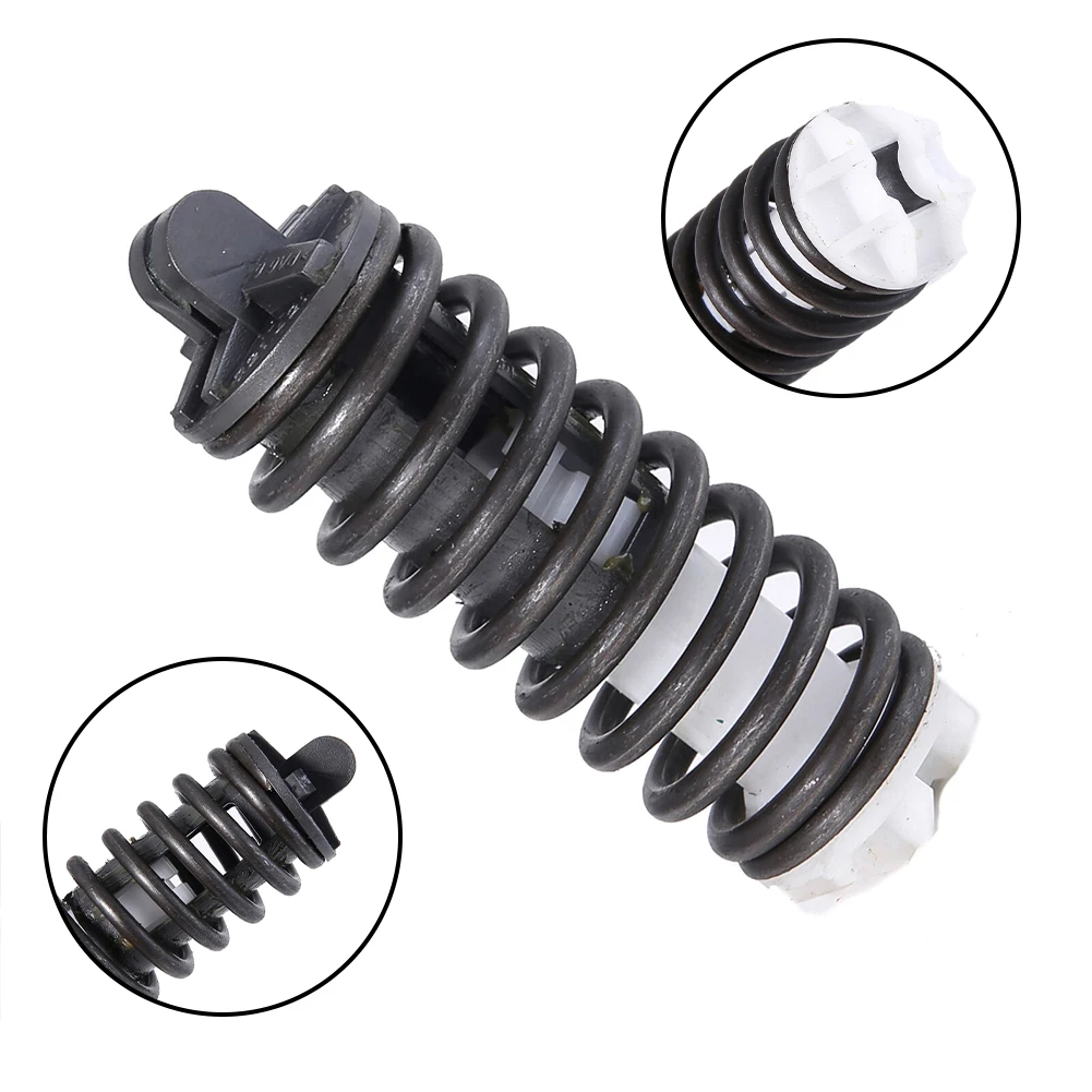 Car Clutch Pedal Return Spring Black Direct Fit Easy Installation J2721403A Plug-and-play For CC A3 S3 TT A2 R8 1
Car Clutch Pedal Return Spring Black Direct Fit Easy Installation J2721403A Plug-and-play For CC A3 S3 TT A2 R8 1